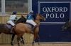 Oxford Polo 2023_01_29 0081